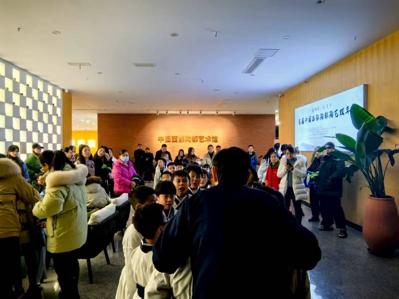 东台市培训讲座公司如何赋能文旅产业：定制化培训助力产业人才升级